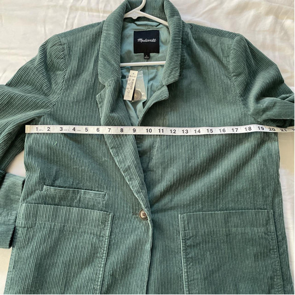 Outerwear - Picture 5 of 7